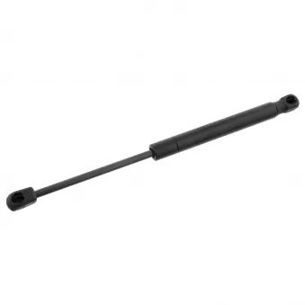 Vérin, capot-moteur FEBI BILSTEIN 27745