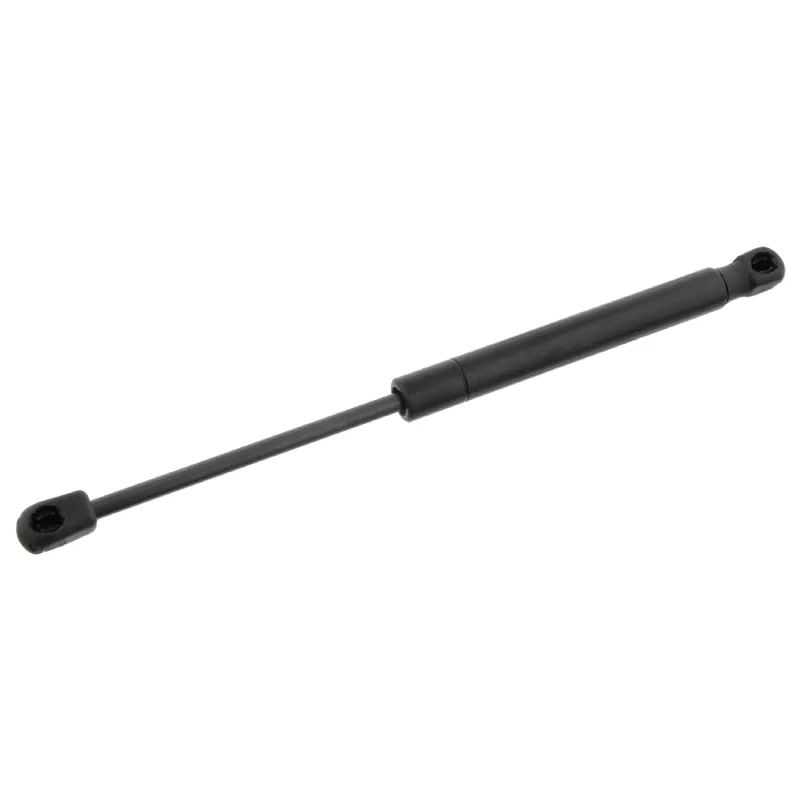 Vérin, capot-moteur FEBI BILSTEIN 27745
