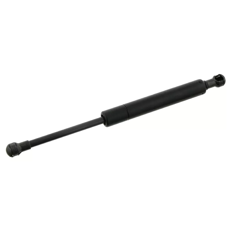 Vérin de hayon, de coffre FEBI BILSTEIN 27746