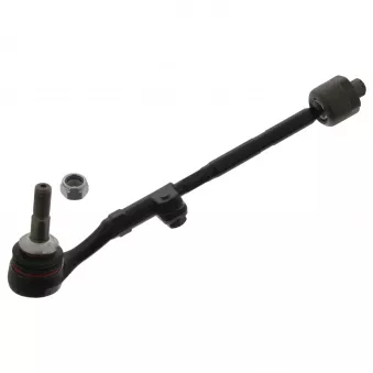 Barre de connexion avant gauche FEBI BILSTEIN 27749
