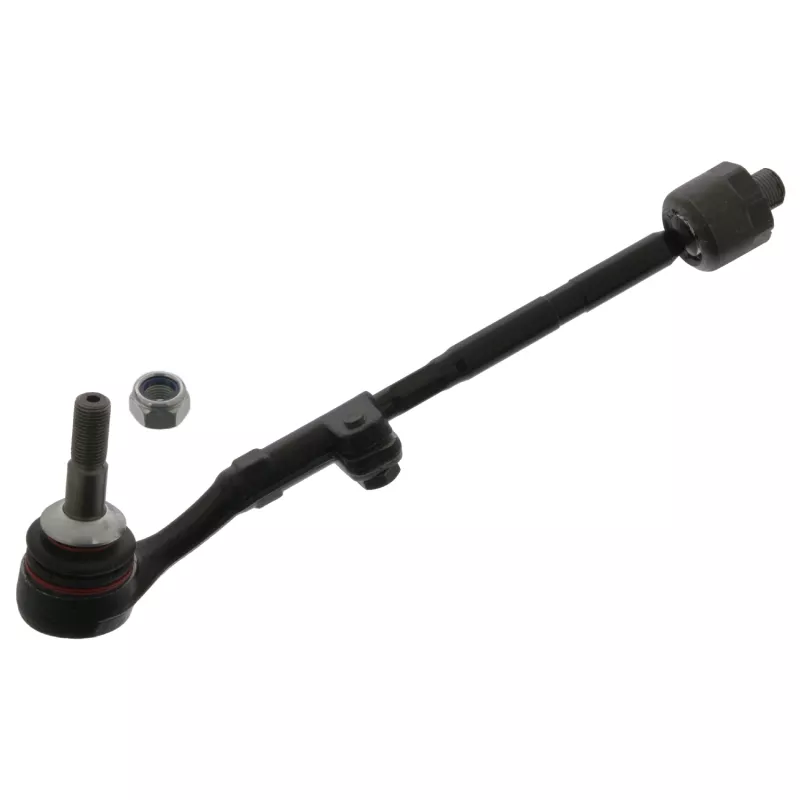 Barre de connexion avant gauche FEBI BILSTEIN 27749