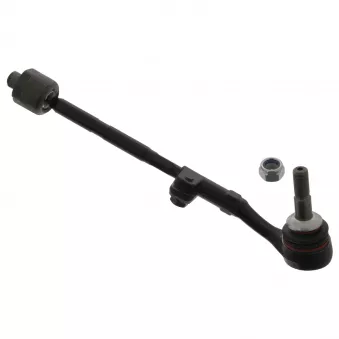 Barre de connexion avant droit FEBI BILSTEIN 27750