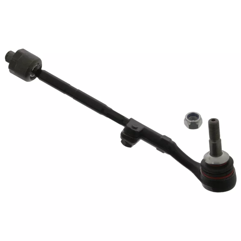 Barre de connexion avant droit FEBI BILSTEIN 27750