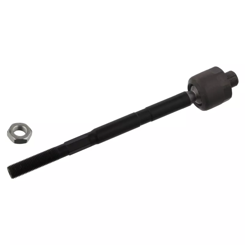 Rotule de direction intérieure, barre de connexion FEBI BILSTEIN 27751