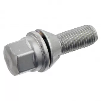 Boulon de roue FEBI BILSTEIN 27756