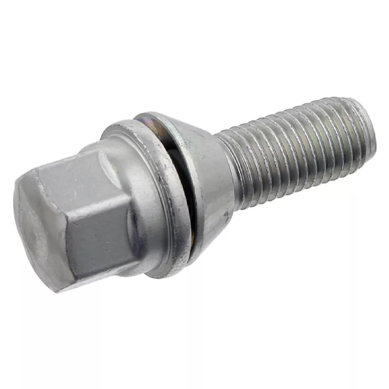 Boulon de roue FEBI BILSTEIN 27756