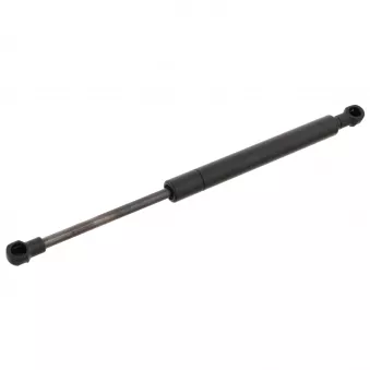 Vérin de hayon, de coffre FEBI BILSTEIN 27760