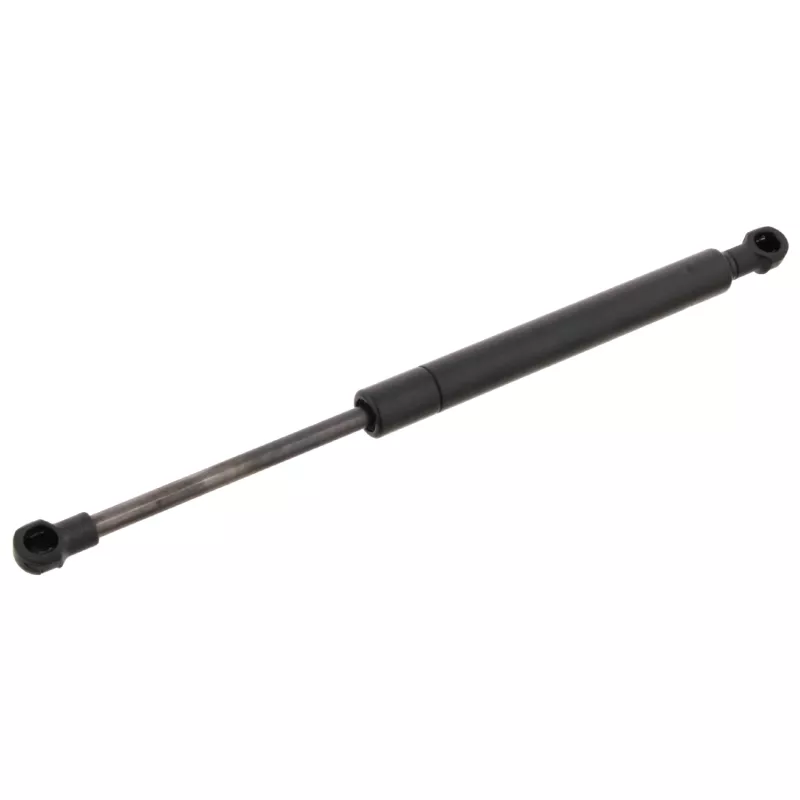 Vérin de hayon, de coffre FEBI BILSTEIN 27760