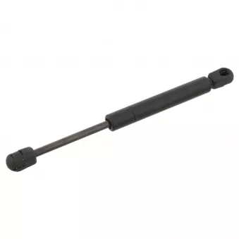Vérin, capot-moteur FEBI BILSTEIN 27771