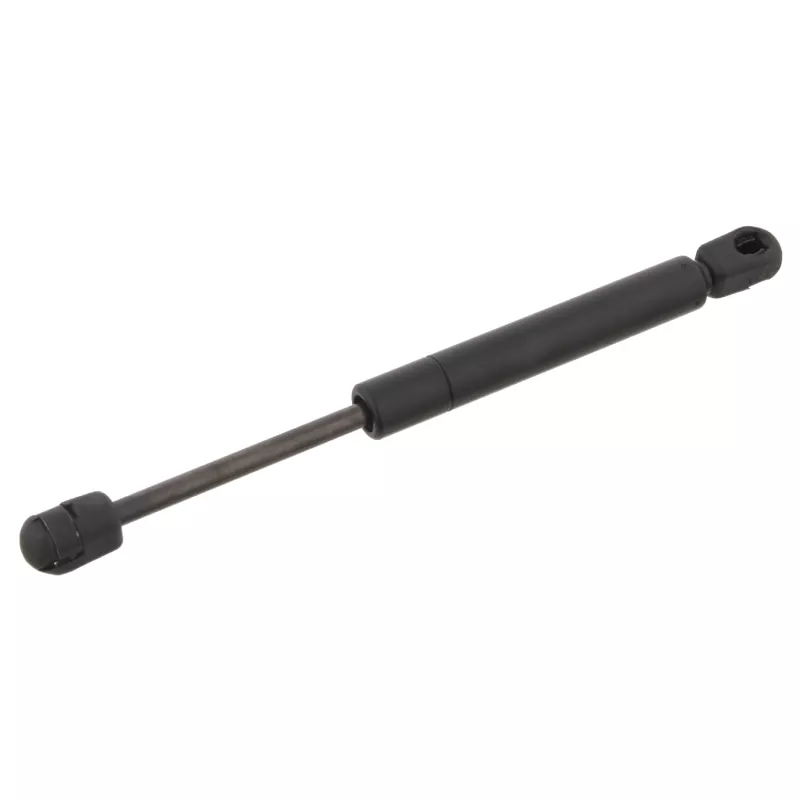 Vérin, capot-moteur FEBI BILSTEIN 27771