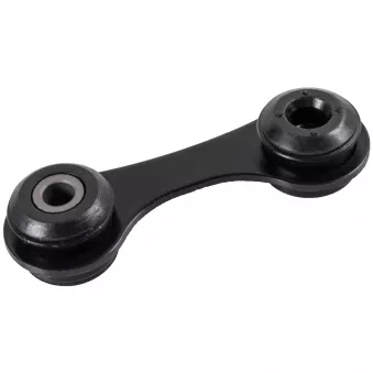 Entretoise/tige, stabilisateur FEBI BILSTEIN 27775