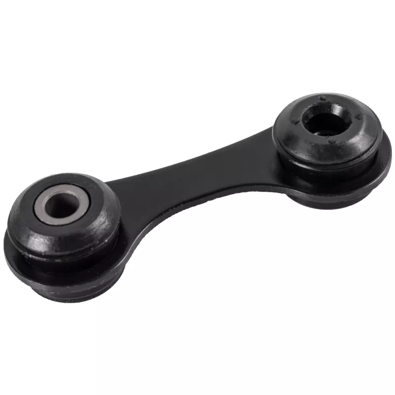 Entretoise/tige, stabilisateur FEBI BILSTEIN 27775