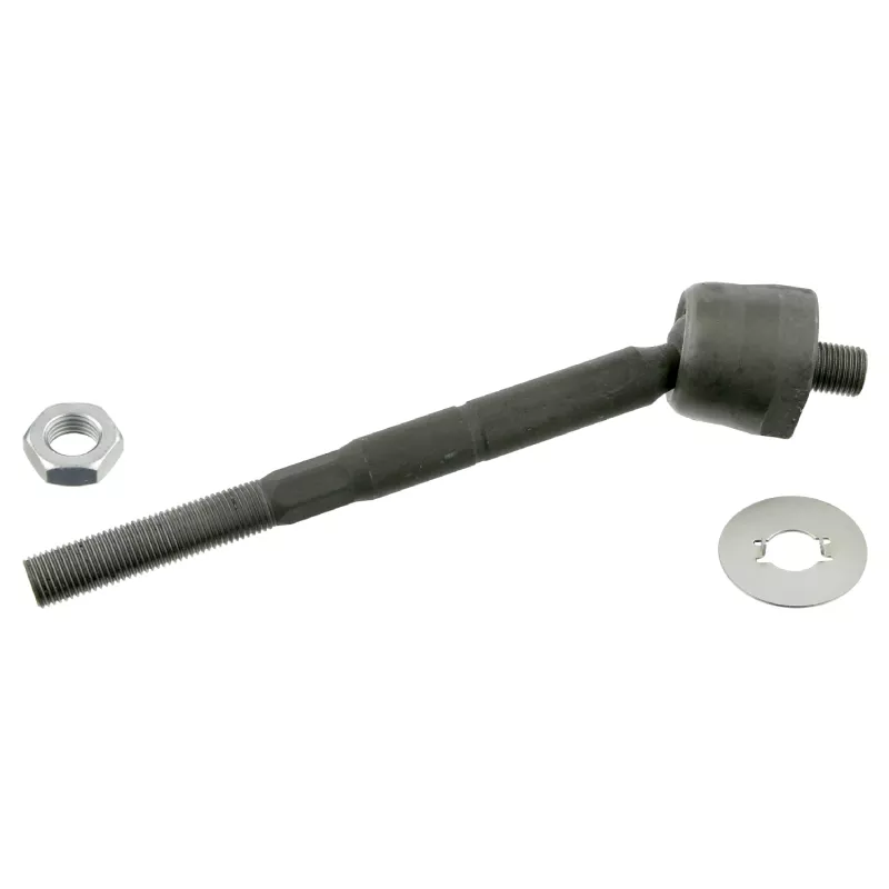 Rotule de direction intérieure, barre de connexion FEBI BILSTEIN 27808