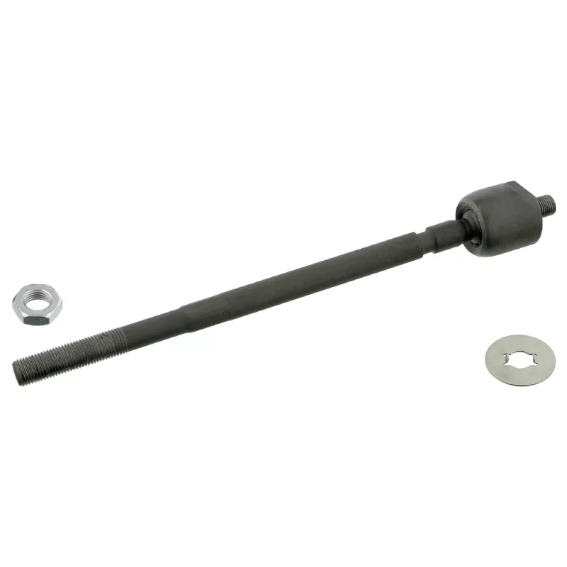 Rotule de direction intérieure, barre de connexion FEBI BILSTEIN 27809