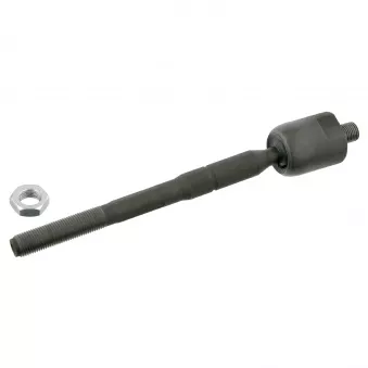 Rotule de direction intérieure, barre de connexion FEBI BILSTEIN