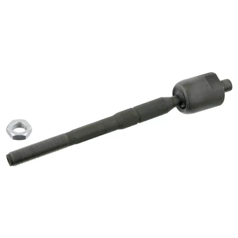 Rotule de direction intérieure, barre de connexion FEBI BILSTEIN 27810