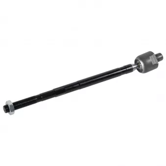 Rotule de direction intérieure, barre de connexion FEBI BILSTEIN