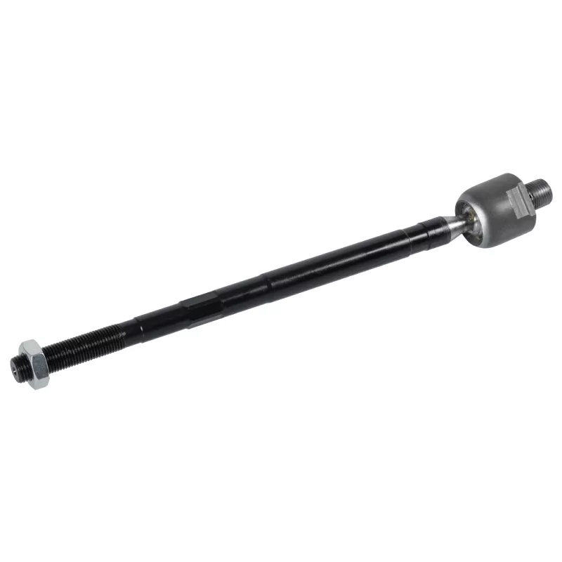 Rotule de direction intérieure, barre de connexion FEBI BILSTEIN 27811
