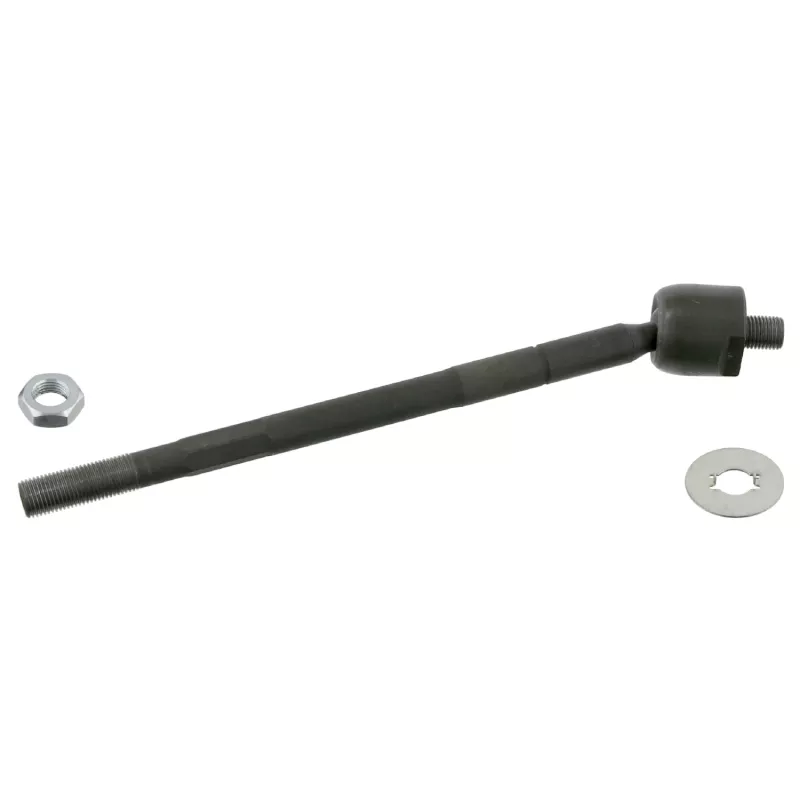 Rotule de direction intérieure, barre de connexion FEBI BILSTEIN 27812