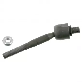 Rotule de direction intérieure, barre de connexion FEBI BILSTEIN