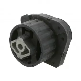 Suspension, boîte automatique FEBI BILSTEIN 27816