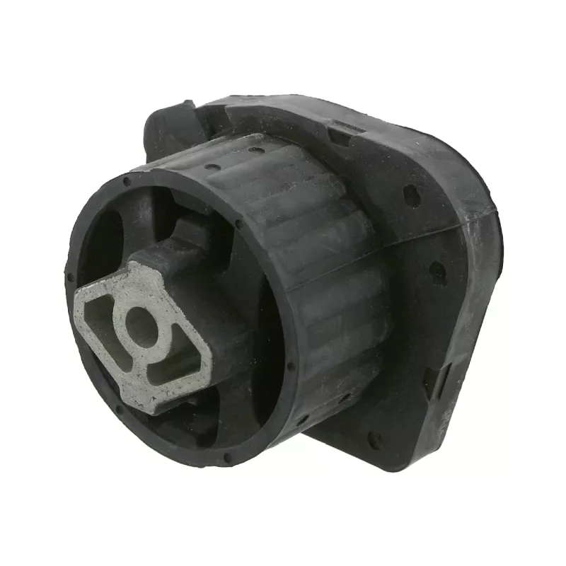 Suspension, boîte automatique FEBI BILSTEIN 27816