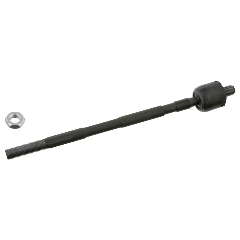 Rotule de direction intérieure, barre de connexion FEBI BILSTEIN 27820