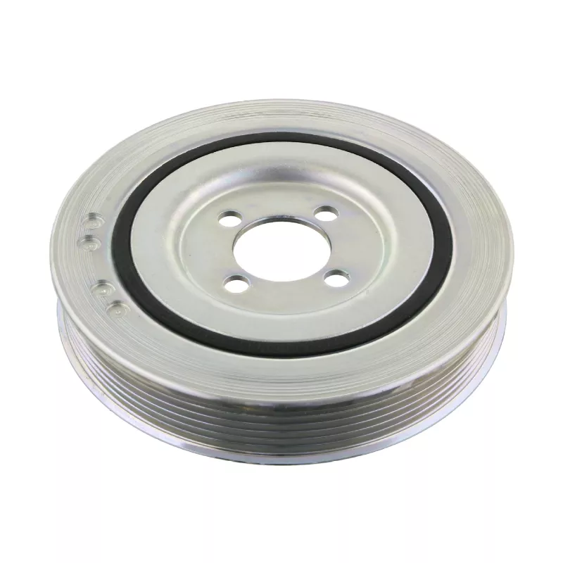Poulie, vilebrequin FEBI BILSTEIN 27824