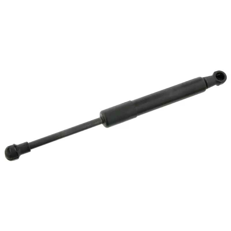 Vérin de hayon, de coffre FEBI BILSTEIN 27832