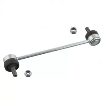 Entretoise/tige, stabilisateur FEBI BILSTEIN 27834