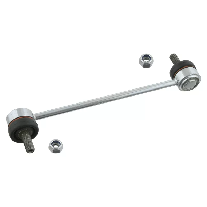 Entretoise/tige, stabilisateur FEBI BILSTEIN 27834