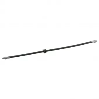 Flexible de frein FEBI BILSTEIN 27842
