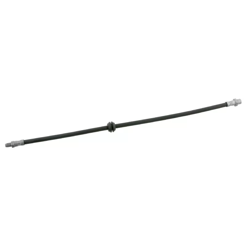Flexible de frein FEBI BILSTEIN 27842