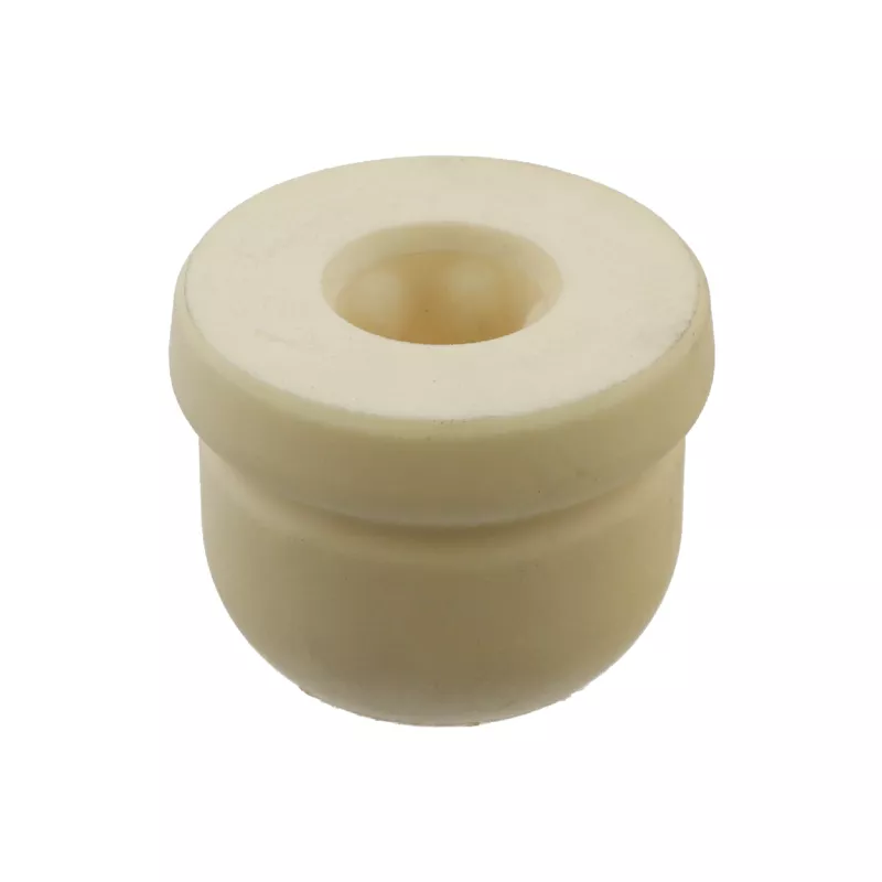 Butée élastique, suspension FEBI BILSTEIN 27847