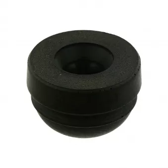 Butée élastique, suspension FEBI BILSTEIN