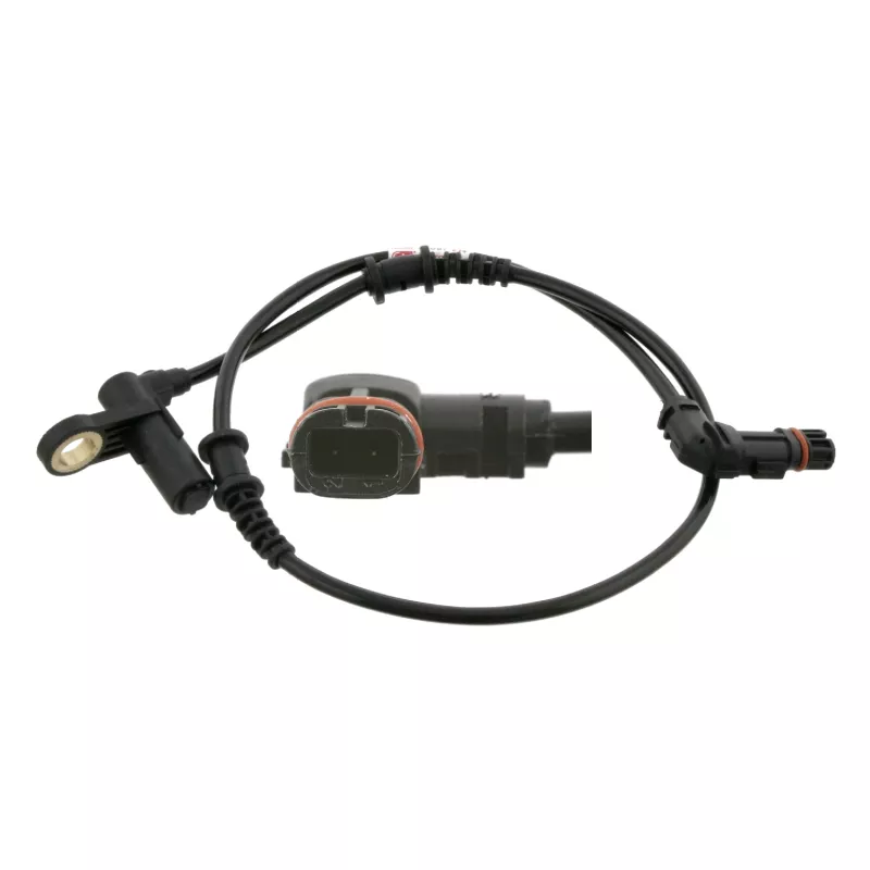 Capteur, vitesse de roue FEBI BILSTEIN 27857