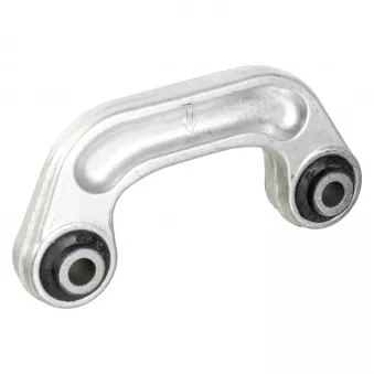Entretoise/tige, stabilisateur FEBI BILSTEIN 27867
