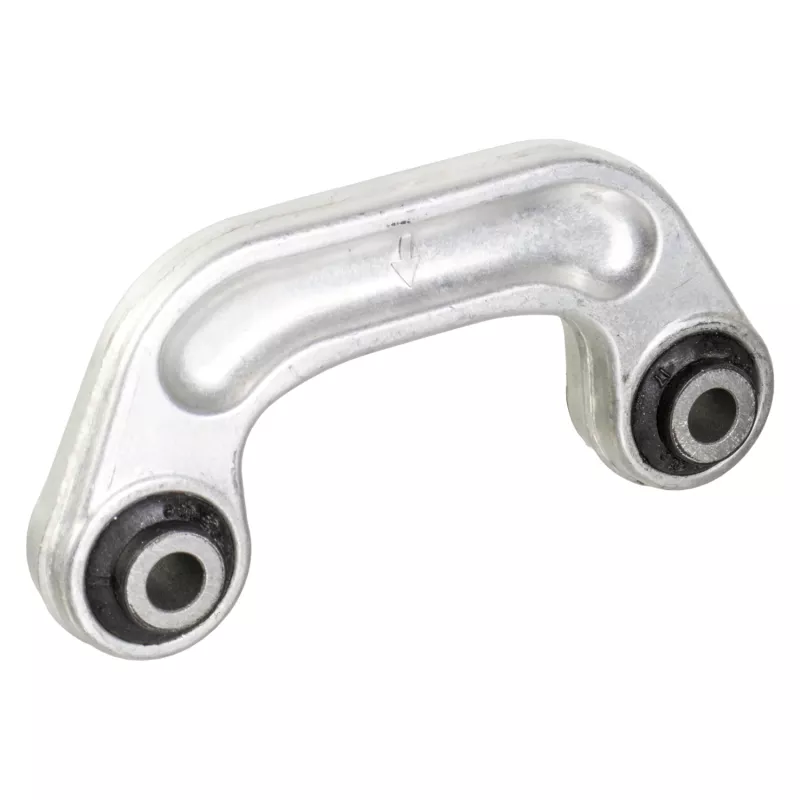 Entretoise/tige, stabilisateur FEBI BILSTEIN 27867