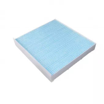 Filtre, air de l'habitacle FEBI BILSTEIN 27870