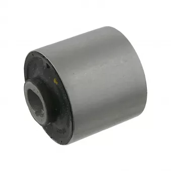 Silent bloc de suspension (train avant) FEBI BILSTEIN 27880