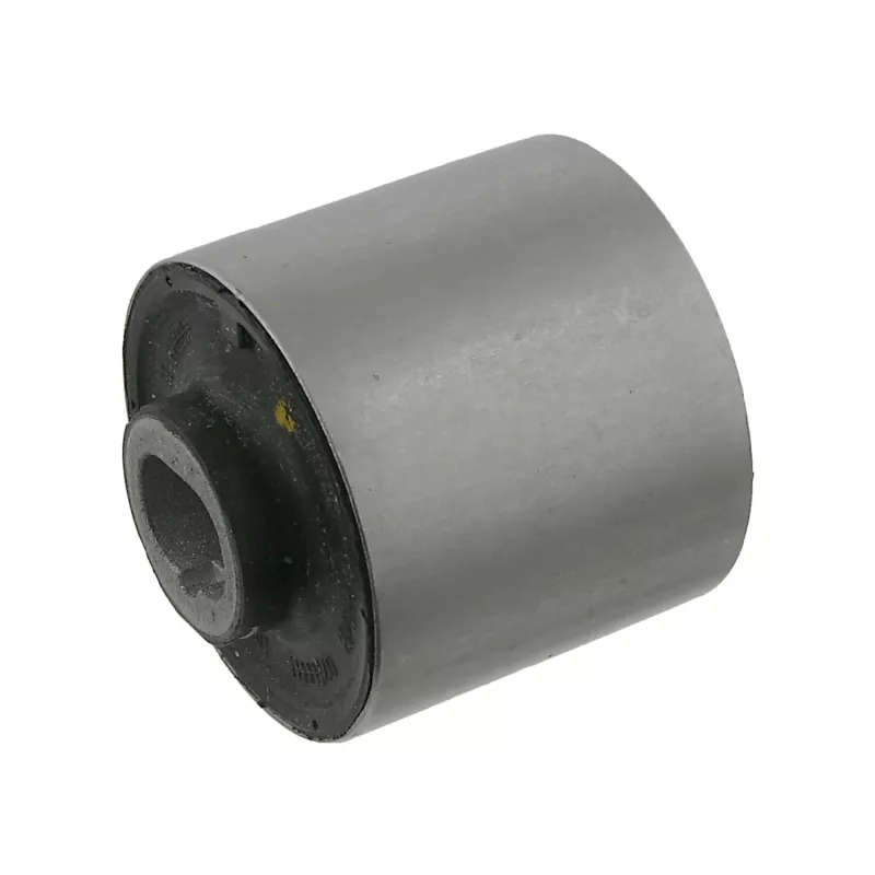 Silent bloc de suspension (train avant) FEBI BILSTEIN 27880