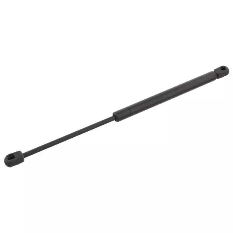 Vérin de hayon, de coffre FEBI BILSTEIN 27885