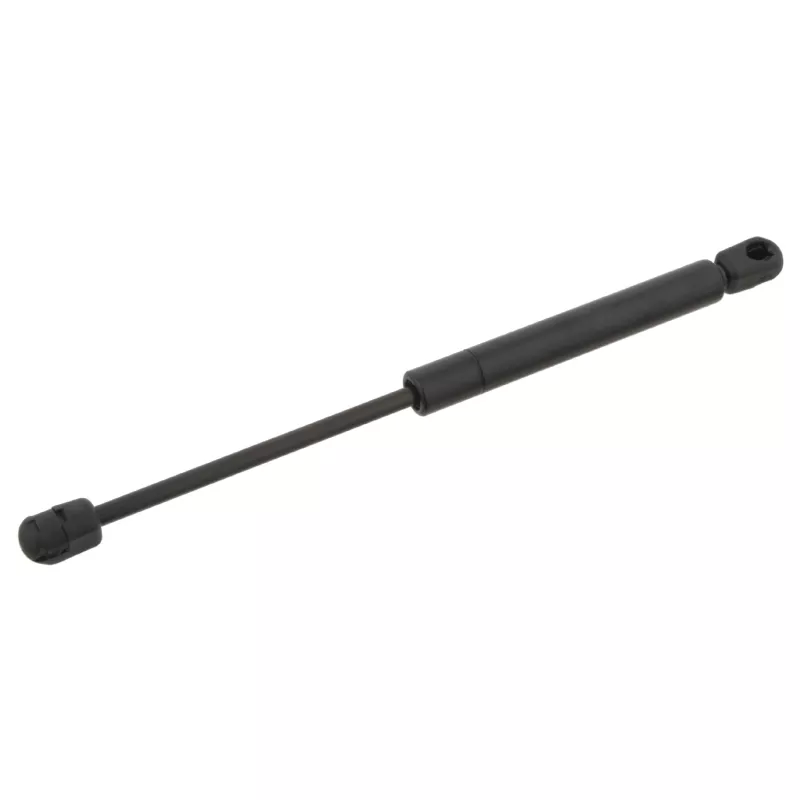 Vérin de hayon, de coffre FEBI BILSTEIN 27890