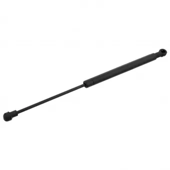 Vérin, vitre arrière FEBI BILSTEIN 27892