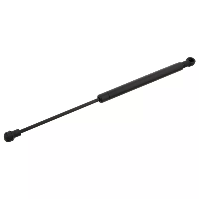 Vérin, vitre arrière FEBI BILSTEIN 27892