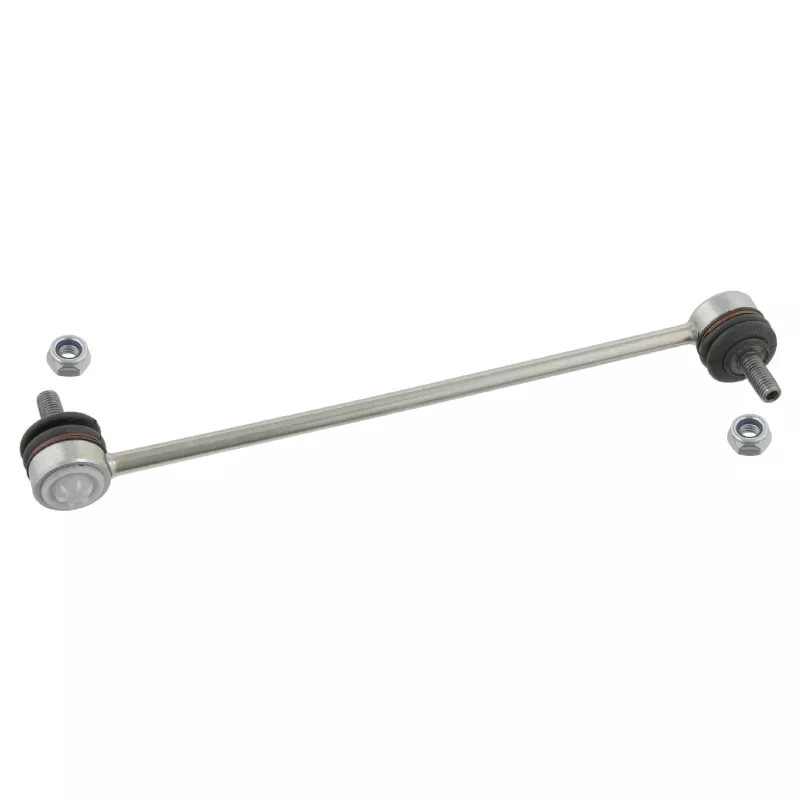Entretoise/tige, stabilisateur FEBI BILSTEIN 27897