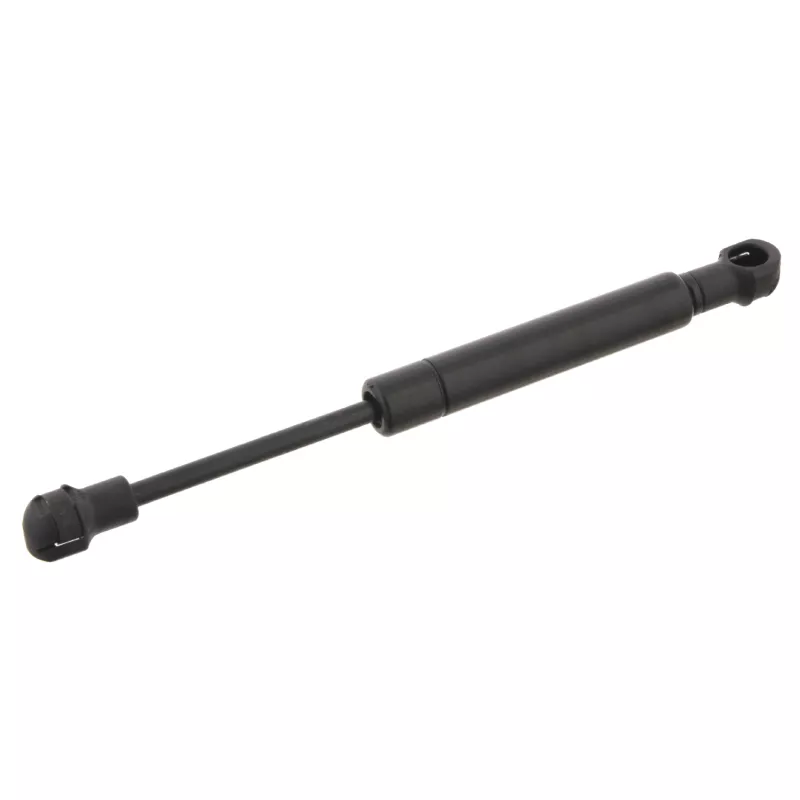 Vérin de hayon, de coffre FEBI BILSTEIN 27898
