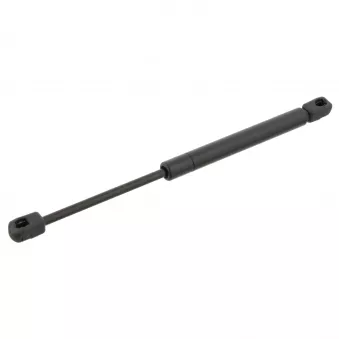 Vérin, capot-moteur FEBI BILSTEIN 27899