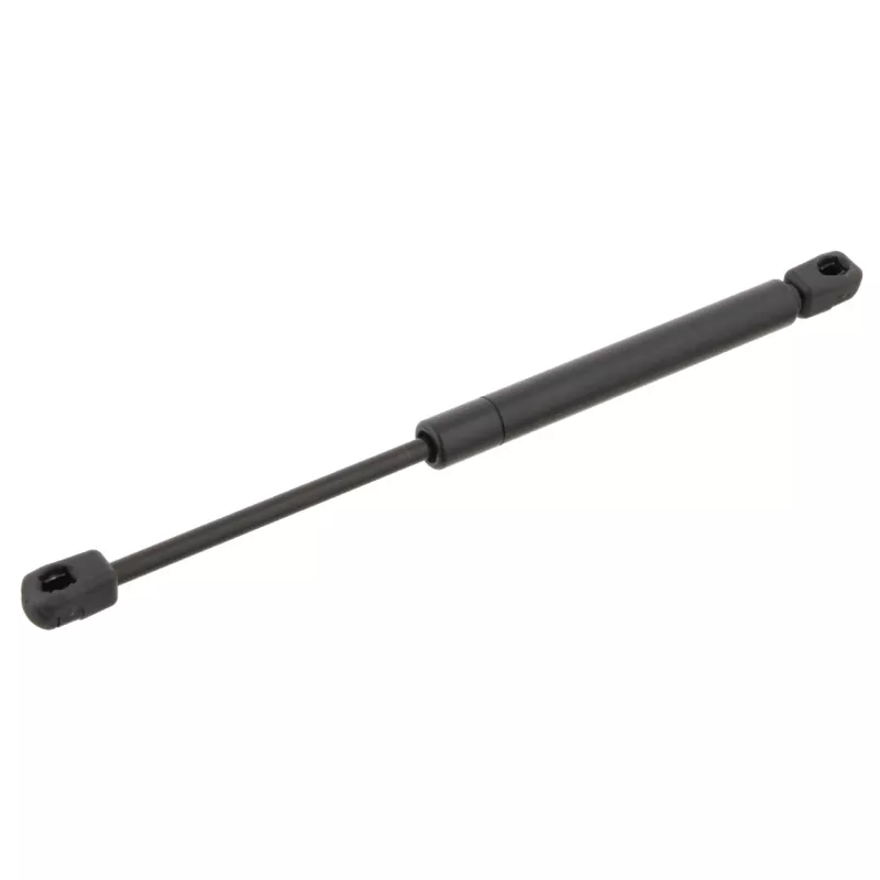 Vérin, capot-moteur FEBI BILSTEIN 27899