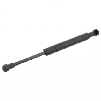 Vérin de hayon, de coffre FEBI BILSTEIN 27902